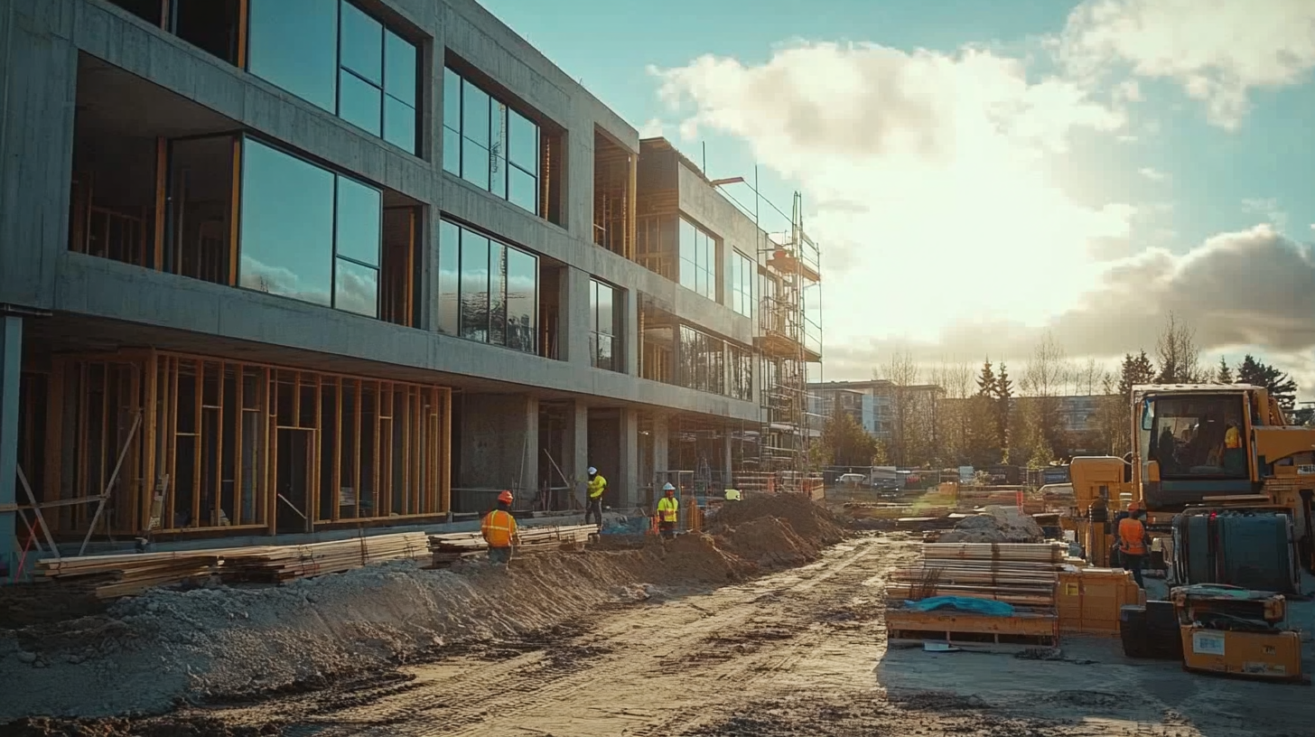 u9698183137_Construction_site_in_Alberta_Canada._Construction_27b6d271-3580-4b82-a22f-c4a289f961ad_2